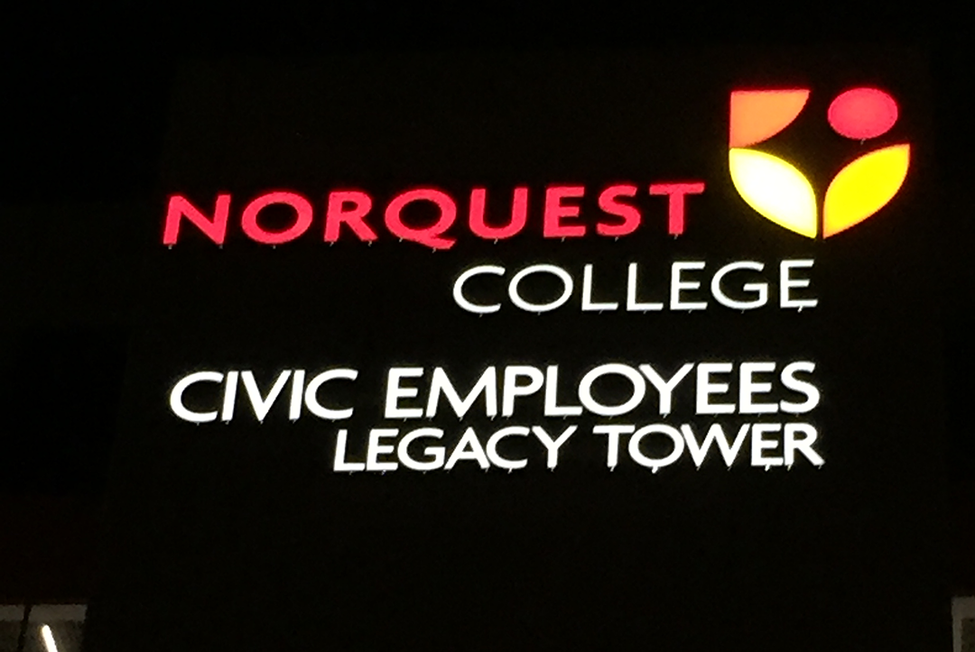 ECECAF Makes $2 Million Donation to Norquest